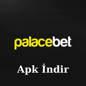 Palacebet Apk İndir