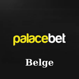 Palacebet Belge