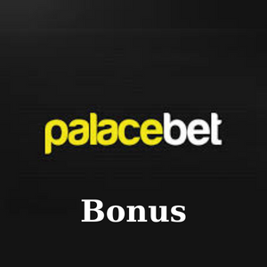 Palacebet Bonus Alma