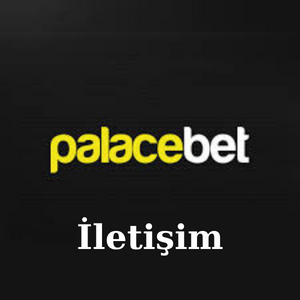 Palacebet İletişim