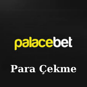 Palacebet Para Çekme