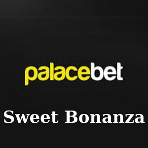 Palacebet Sweet Bonanza