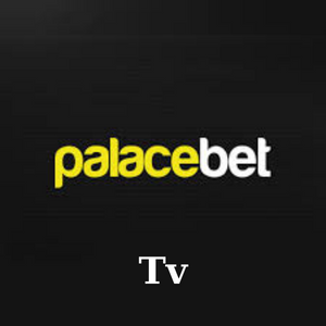 Palacebet Tv