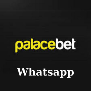 Palacebet Whatsapp