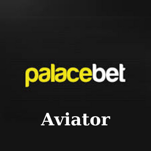 Palacebet aviator